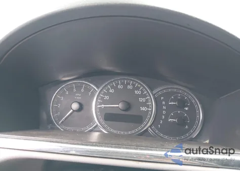 2006 Buick Lacrosse Cx z USA, uszkodzony, nr VIN 2G4WC582261202643